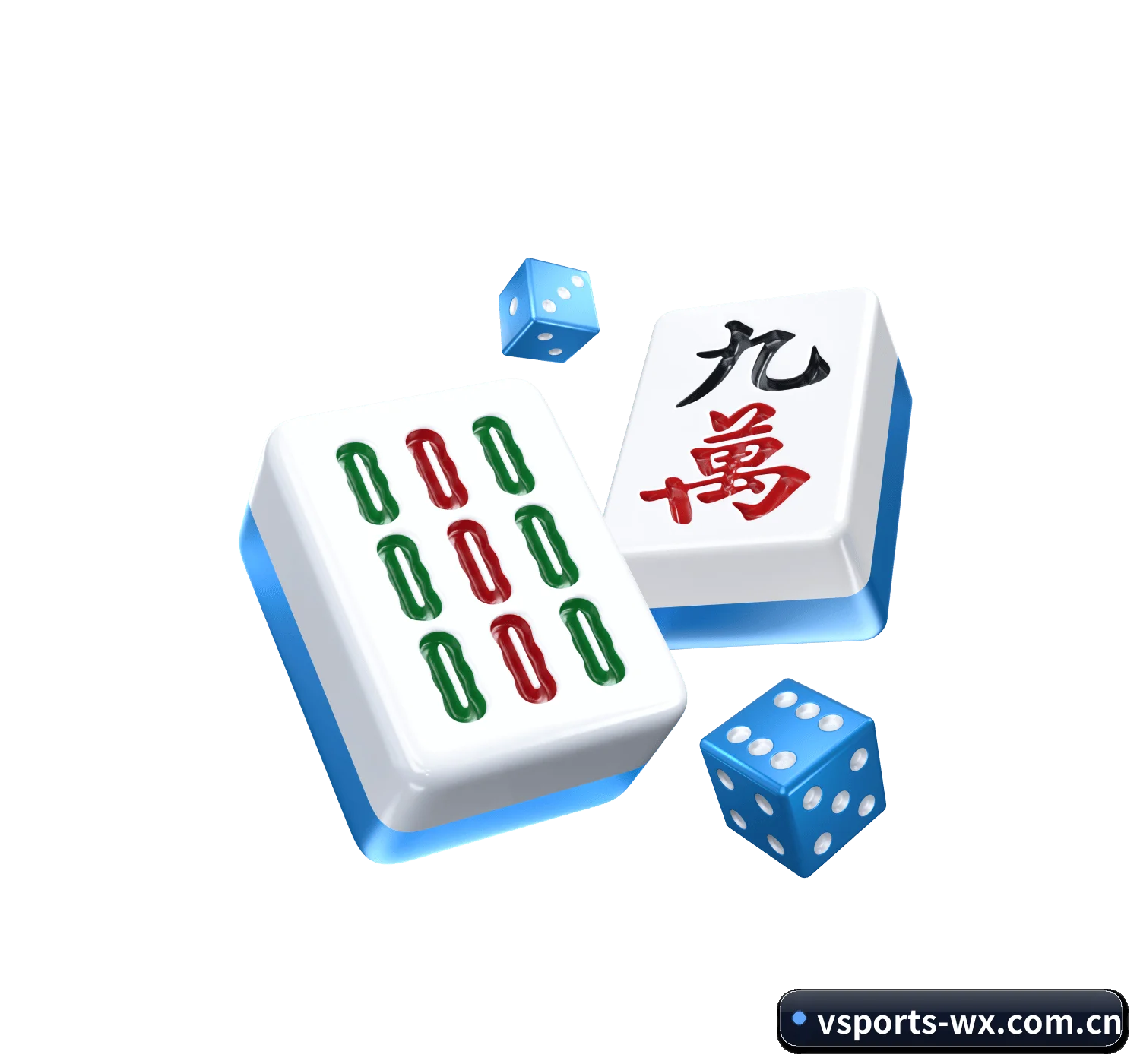 智库深耕 - 深耕下一代数字体育科技基础设施，以高精度指标与极简产品交互，为受众打造权威专业的数据工作台。
